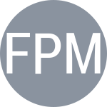 Fajta P / Madarasz G