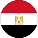 Egypt (MIXED)
