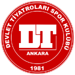 Team