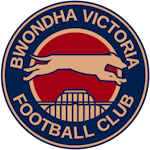 Bwondha Victoria FC