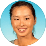 Yuuki Tanaka