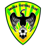 Team