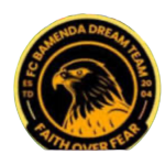 Dream Team de Bamenda