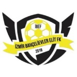 İzmir Bahçelievler Elit