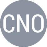 Catini N / Ortenzi G M