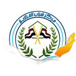 Al Kazazin