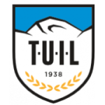 Team