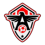 Atlético Cearense U12