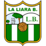 La Liara Balompié