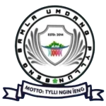 Seng Samla Umdang Pyllun