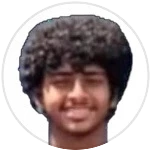 Aryan Shah