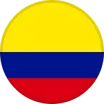 Colombia U16