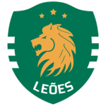 Leões