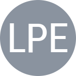 Lorenzi P / Pella G