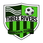 Three Rivers SC Pasco