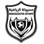 Massiouta Sport