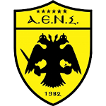 Team