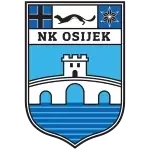 NK Osijek U12