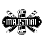 HMNK Majstori