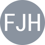 Fiechter J / Huber K