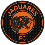 Jaguares de Chiapas FC II