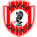 Pazar Zaferspor
