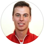 David Szintai