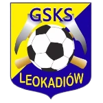 GSKS Leokadiów