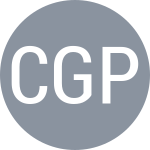 Crescenzi G / Paredes Roemer L C