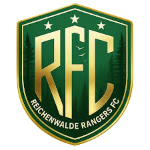 Reichenwalde Rangers FC