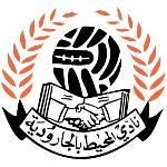 Al Muheet FC