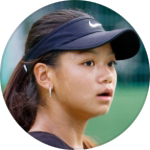 Naomi Cheong