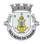 UD Recreio U12