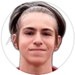 Mert Aytekin