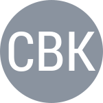 Compuesto B / Khan L