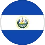 El Salvador U16