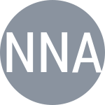 Nagata A / Naito Y