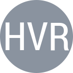 Heisen V / Rosolska A