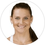 Lucie Safarova