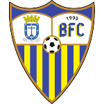 Bayamón FC U18