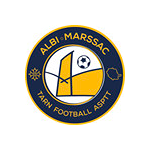 Albi Marssac TFA