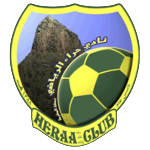 Heraa FC