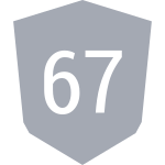 67