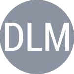 Di Lorenzo F / McNally C