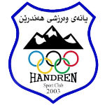 Handren SC