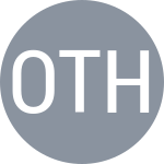 O´Brien J J / Thomas C