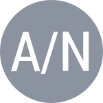Appleton E / Ninomiya M