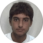 Michael Shabaz