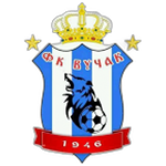 Team
