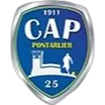 CA Pontarlier 2